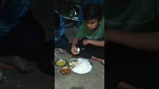 eating shorts india#shorts #viralvideo #eating #eatingshow