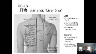 ub channel 10-35