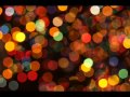 .. The Christmas Song .. (Dexter Gordon)