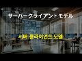 韓国語it用語 @ai_polyglot