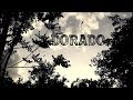 EL DORADO (a short movie)