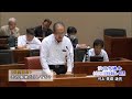 11_川上幾雄議員（個人一般質問）