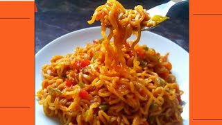 ന്യൂഡിൽസ് ഇങ്ങനെ ഒന്ന് തയ്യാറാക്കി നോക്കൂ/  noodles recipe / yippee /maggi