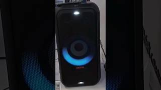 🔊🥵LG XBOOM XL5S VS JBL PARTYBOX ENCORE SOUND FIGHT!!!