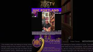 #IUIC | The original KJV had the Apocrypha! #Your #Bible is #missing #14 books.