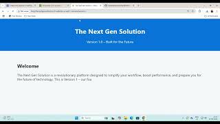 GitHub to S3 CI/CD with AWS CodePipeline | Step-by-Step Tutorial