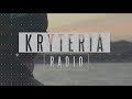 Kryteria Radio 140