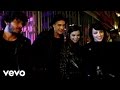 Hailee Steinfeld - Rock Bottom (Behind The Scenes – Haiz Edit) ft. DNCE