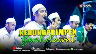 Download Lagu Full Live Kedungprimpen 2022 Ust Ridwan Asyfi Fati... MP3 Gratis