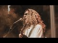 FORTIFICATION (Official Music Video) - Mar Palafox