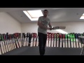 bas vampire players edition cricket bat full profile august 2015 review