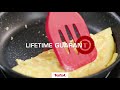 Tefal Thermospot -  GuaranTee Good Food (44s)