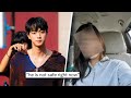 Jin FORCED OUT of Milan Show? Sasaeng's DETAILED Plan To K*ill Jin At Milan Airport? SHOCKING PICS!