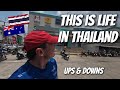 This Is How Life Is In Thailand