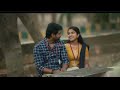 Aramanai killi Tamil movie 🍿🎥@song love 💕😘 ponchathiyu pontheranaam song whatsapp status videos 📷