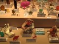 TUCSON MAIN CRYSTALS SHOW FEB 2010