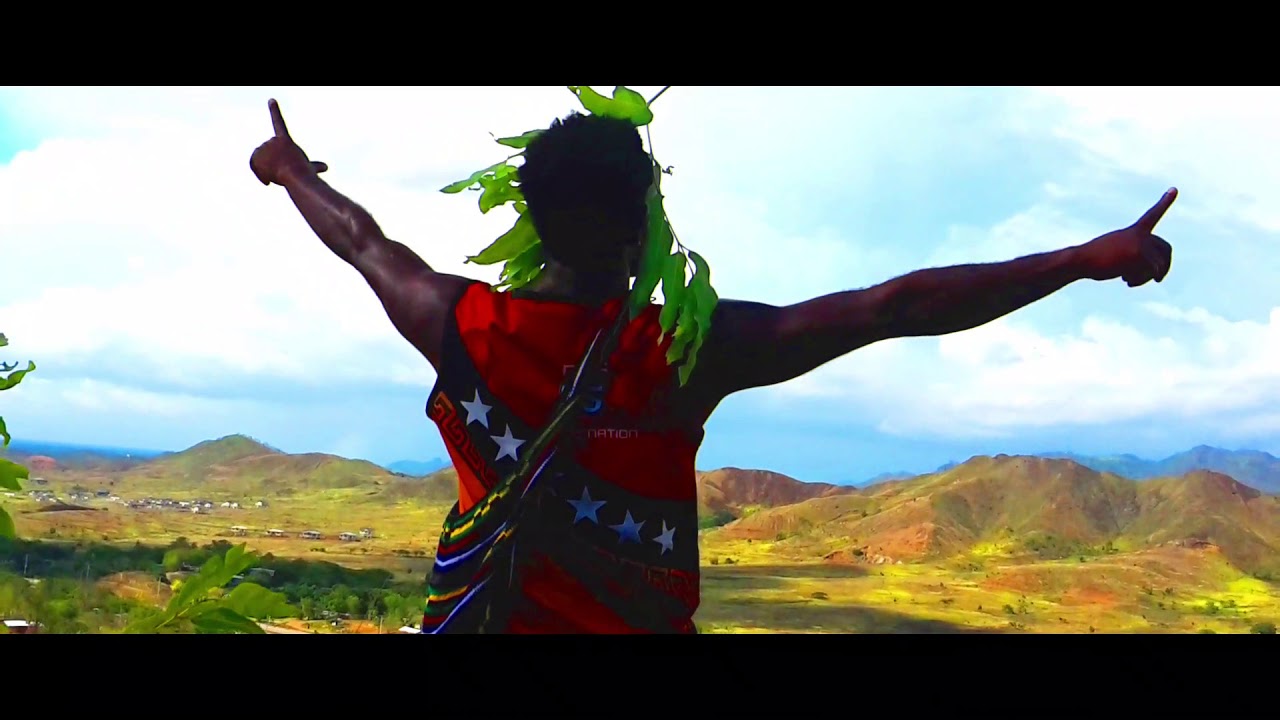 Peles Tiri Talosii S Morbz Official Music Video Prod By Ira Mala