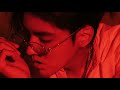 Explore - 吴亦凡 Kris Wu