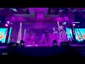 七彩炫光舞蹈秀 微軟【next creative】浮空投影 環遊世界表演 投影表演 互動秀 光影舞蹈 開場表演 尾牙表演 投影動畫 led舞