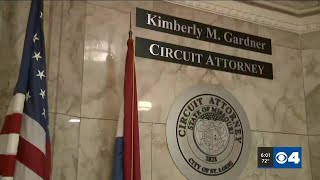 News 4 Investigates: Who could be the next Circuit Attorney?