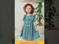 baby girls embroidery work dress s ideas handmade embroidery design hand embroidered lawn frocks