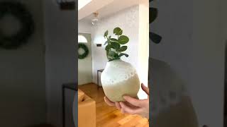 Ev Dekorasyonunda Yaratıcılığınızı Konuşturun | DIY Home Decoration Videos #diy