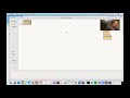 Java Programming: Lesson 28 - ArrayLists of Objects