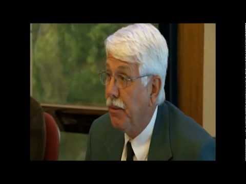 Is Kevin Crane still a judge in Missouri?