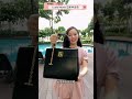 celine中古贵妇包