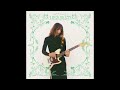 Melody’s Echo Chamber - Memory's Underground