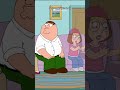 family guy meg disappears shorts like share familyguy subscribe