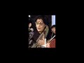 smt. kishori amonkar raag shankara