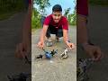 Best TGD Remote Control Helicopter