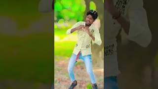 #shorts video dance दिलवा लगालेम | देवरवा से #reels pramod | premi #anil amar ke viral video |