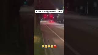 Street Racing Chronicles: Fast \u0026 Hilarious! 🏎️🇳🇬 | Drive Safe  #SafetyFirst