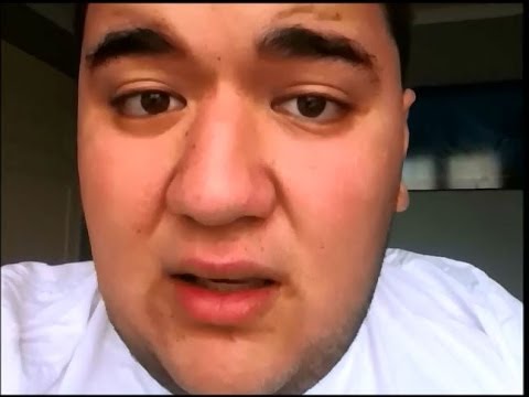 50 Awesome Voice Impressions Youtube