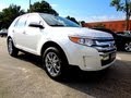 👉 2011 FORD EDGE LIMITED