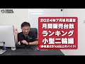 今年は何が売れている 「2024年7月のバイク販売台数ランキング」小型二輪編をチェック！byysp横浜戸塚