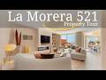 Full Property Tour - La Morera 521, renovated beachfront penthouse in Marbella - 5,350,000€