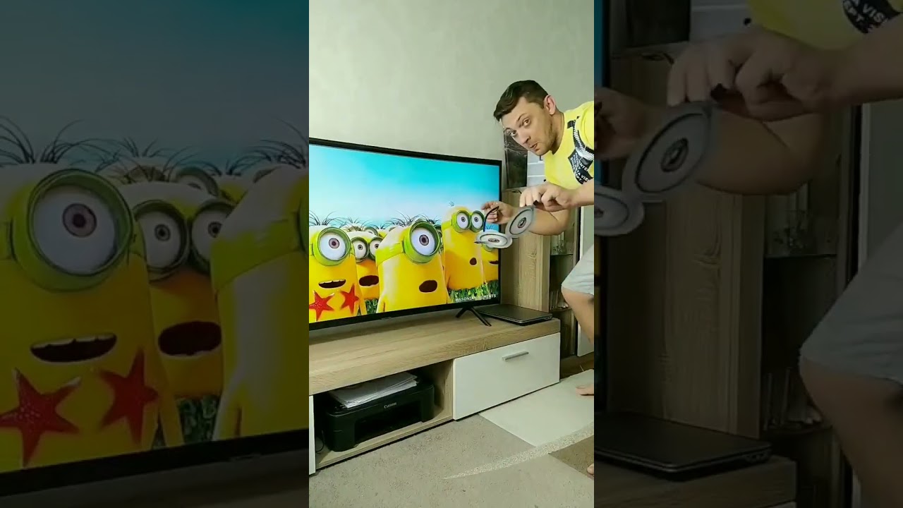 Funny Moments рџ ј Shorts Youtube