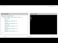 Arithmetic Expressions (Java)