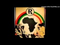 Papa God   ( African Gospel )