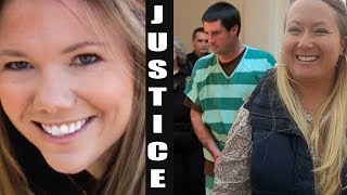 Lawyer Breaks Down Patrick Frazee Trial And Dumb Criminals!