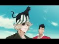 mad hd bleach opening 16 last opening english subs