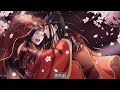 魔道祖师同人有声【婚后夫妻小情趣】