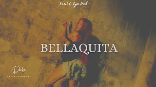 Karol G - Gatubela Pista de Reggaetón "Bellaquita" | Instrumental de reggaeton OLD SCHOOOL