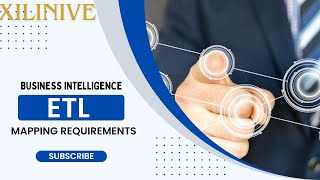 informatica | ETL | Data Migration | Data integration |