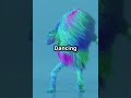 you can like share subscribe.dancers song music beautiful happy