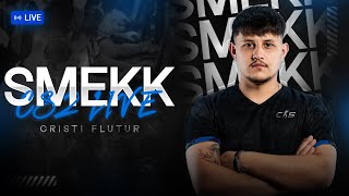 🔴smekk-  FACEIT PREM DUO 3500 ELO