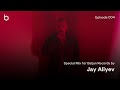 Special Mix for Baijan Records by Jay Aliyev - Episode 004